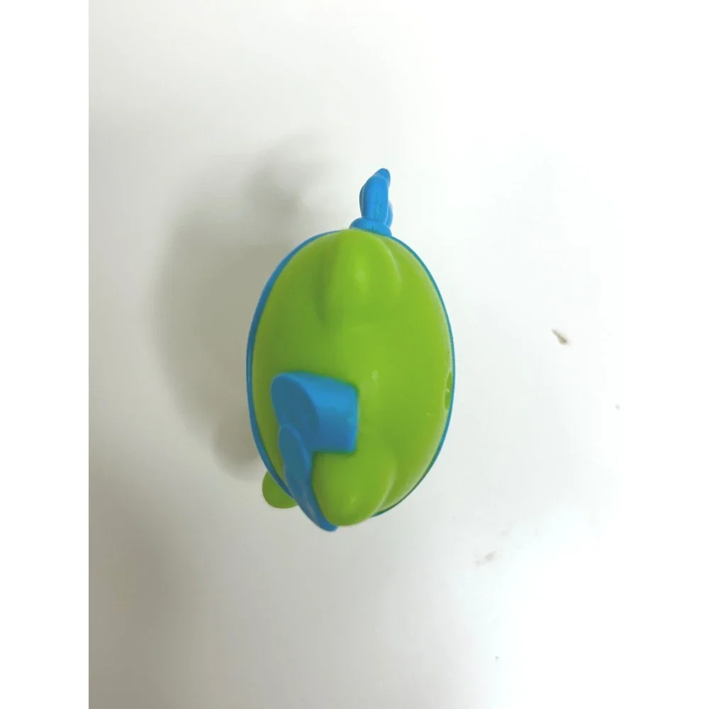 2025 Hello Kitty Leonardo TMNT McDonalds Happy‎ Meal Toy Collectible